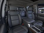 New 2026 GMC Sierra 1500 Elevation Crew Cab 4WD Pickup for sale #260076 - photo 16