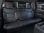 New 2026 GMC Sierra 1500 Elevation Crew Cab 4WD Pickup for sale #260076 - photo 17