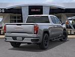 New 2026 GMC Sierra 1500 Elevation Crew Cab 4WD Pickup for sale #260076 - photo 4