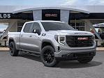 New 2026 GMC Sierra 1500 Elevation Crew Cab 4WD Pickup for sale #260076 - photo 7