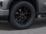New 2026 GMC Sierra 1500 Elevation Crew Cab 4WD Pickup for sale #260076 - photo 9