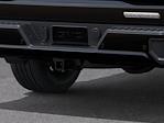 New 2026 GMC Sierra 1500 Elevation Crew Cab 4WD Pickup for sale #260077 - photo 14