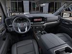 New 2026 GMC Sierra 1500 Elevation Crew Cab 4WD Pickup for sale #260077 - photo 15