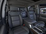 New 2026 GMC Sierra 1500 Elevation Crew Cab 4WD Pickup for sale #260077 - photo 16
