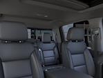 New 2026 GMC Sierra 1500 Elevation Crew Cab 4WD Pickup for sale #260077 - photo 24