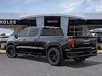 New 2026 GMC Sierra 1500 Elevation Crew Cab 4WD Pickup for sale #260077 - photo 4