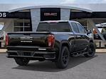 New 2026 GMC Sierra 1500 Elevation Crew Cab 4WD Pickup for sale #260077 - photo 2