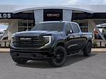 New 2026 GMC Sierra 1500 Elevation Crew Cab 4WD Pickup for sale #260077 - photo 6