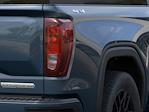 New 2026 GMC Sierra 1500 Elevation Crew Cab 4WD Pickup for sale #260078 - photo 11