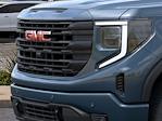 New 2026 GMC Sierra 1500 Elevation Crew Cab 4WD Pickup for sale #260078 - photo 13