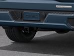 New 2026 GMC Sierra 1500 Elevation Crew Cab 4WD Pickup for sale #260078 - photo 14