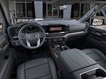 New 2026 GMC Sierra 1500 Elevation Crew Cab 4WD Pickup for sale #260078 - photo 15