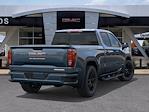 New 2026 GMC Sierra 1500 Elevation Crew Cab 4WD Pickup for sale #260078 - photo 4