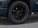 New 2026 GMC Sierra 1500 Elevation Crew Cab 4WD Pickup for sale #260078 - photo 9