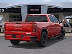 New 2026 GMC Sierra 1500 Elevation Crew Cab 4WD Pickup for sale #260079 - photo 4