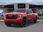 New 2026 GMC Sierra 1500 Elevation Crew Cab 4WD Pickup for sale #260079 - photo 6