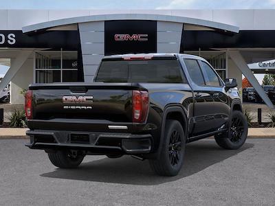 New 2026 GMC Sierra 1500 Elevation Crew Cab Pickup for sale #260081 - photo 2