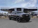 New 2026 GMC Sierra 1500 Elevation Crew Cab Pickup for sale #260081 - photo 1
