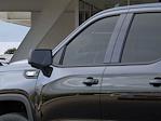 New 2026 GMC Sierra 1500 Elevation Crew Cab Pickup for sale #260081 - photo 12