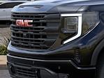 New 2026 GMC Sierra 1500 Elevation Crew Cab Pickup for sale #260081 - photo 13