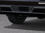 New 2026 GMC Sierra 1500 Elevation Crew Cab Pickup for sale #260081 - photo 14