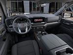New 2026 GMC Sierra 1500 Elevation Crew Cab Pickup for sale #260081 - photo 15
