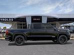 New 2026 GMC Sierra 1500 Elevation Crew Cab Pickup for sale #260081 - photo 5