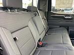 New 2026 GMC Sierra 1500 Elevation Crew Cab for sale #260081 - photo 26