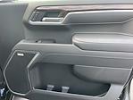 New 2026 GMC Sierra 1500 Elevation Crew Cab for sale #260081 - photo 27