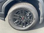 New 2026 GMC Sierra 1500 Elevation Crew Cab for sale #260081 - photo 31