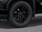 New 2026 GMC Sierra 1500 Elevation Crew Cab Pickup for sale #260081 - photo 9