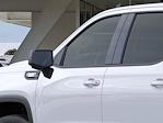 New 2026 GMC Sierra 1500 Elevation Crew Cab Pickup for sale #260082 - photo 12