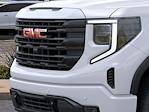 New 2026 GMC Sierra 1500 Elevation Crew Cab Pickup for sale #260082 - photo 13