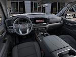 New 2026 GMC Sierra 1500 Elevation Crew Cab Pickup for sale #260082 - photo 15