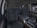 New 2026 GMC Sierra 1500 Elevation Crew Cab Pickup for sale #260082 - photo 16