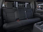 New 2026 GMC Sierra 1500 Elevation Crew Cab Pickup for sale #260082 - photo 17