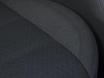 New 2026 GMC Sierra 1500 Elevation Crew Cab Pickup for sale #260082 - photo 21