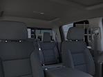 New 2026 GMC Sierra 1500 Elevation Crew Cab Pickup for sale #260082 - photo 24