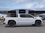 New 2026 GMC Sierra 1500 Elevation Crew Cab Pickup for sale #260082 - photo 5