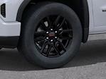 New 2026 GMC Sierra 1500 Elevation Crew Cab Pickup for sale #260082 - photo 9