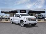 New 2026 GMC Sierra 1500 Denali Crew Cab 4WD Pickup for sale #260084 - photo 1