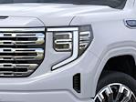 New 2026 GMC Sierra 1500 Denali Crew Cab 4WD Pickup for sale #260084 - photo 10