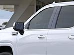 New 2026 GMC Sierra 1500 Denali Crew Cab 4WD Pickup for sale #260084 - photo 12