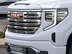 New 2026 GMC Sierra 1500 Denali Crew Cab 4WD Pickup for sale #260084 - photo 13