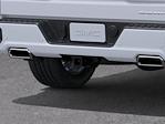 New 2026 GMC Sierra 1500 Denali Crew Cab 4WD Pickup for sale #260084 - photo 14