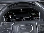 New 2026 GMC Sierra 1500 Denali Crew Cab 4WD Pickup for sale #260084 - photo 18