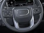 New 2026 GMC Sierra 1500 Denali Crew Cab 4WD Pickup for sale #260084 - photo 19