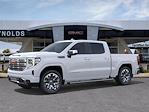 New 2026 GMC Sierra 1500 Denali Crew Cab 4WD Pickup for sale #260084 - photo 3