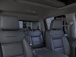 New 2026 GMC Sierra 1500 Denali Crew Cab 4WD Pickup for sale #260084 - photo 24