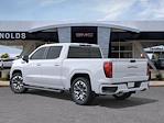New 2026 GMC Sierra 1500 Denali Crew Cab 4WD Pickup for sale #260084 - photo 4